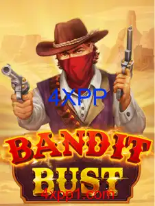 BanditBust