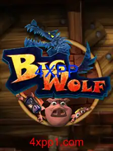 BigWolf