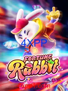FortuneRabbit