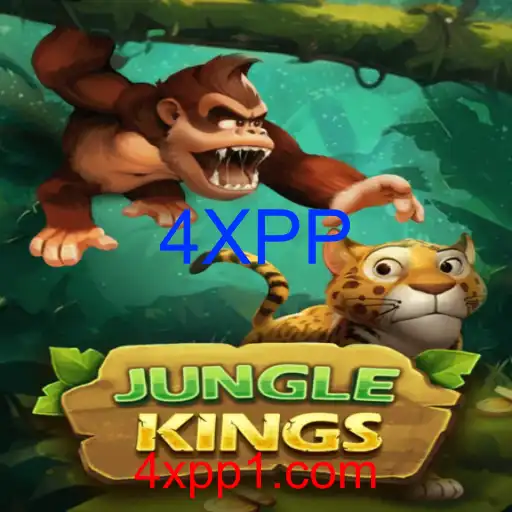JungleKings