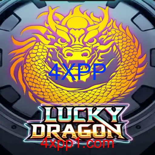 LuckyDragon
